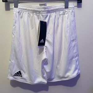 Brand New Adidas Shorts